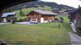 Thu 10 Sep 26, 06:33