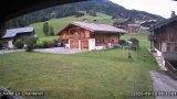 Thu 10 Sep 26, 07:33