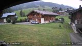 Thu 10 Sep 26, 16:33