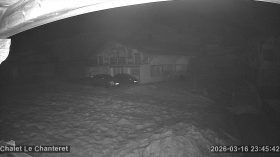 Mon 16 Mar 26, 23:45