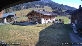 Wed 15 Apr 26, 16:45