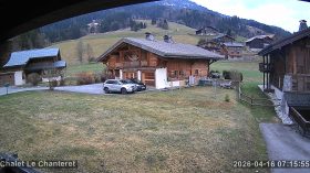 Thu 16 Apr 26, 06:15