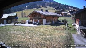 Thu 16 Apr 26, 10:15