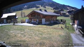 Thu 16 Apr 26, 11:15