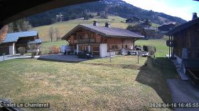 Thu 16 Apr 26, 15:45