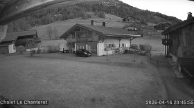 Thu 16 Apr 26, 19:45
