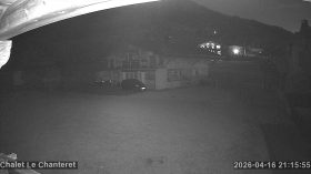 Thu 16 Apr 26, 20:15