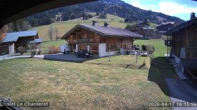 Fri 17 Apr 26, 15:15