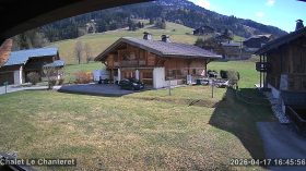 Fri 17 Apr 26, 15:45