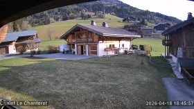 Sat 18 Apr 26, 17:46