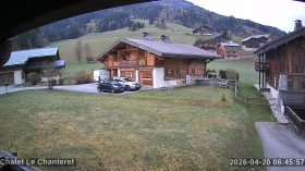 Mon 20 Apr 26, 05:46