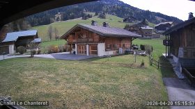 Mon 20 Apr 26, 14:16