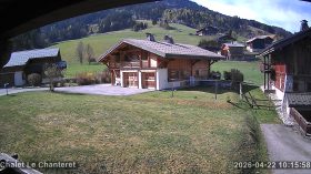 Wed 22 Apr 26, 09:16