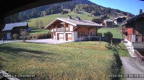 Thu 23 Apr 26, 08:16