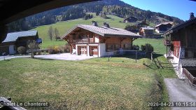 Thu 23 Apr 26, 09:16