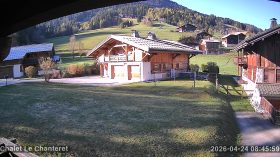 Fri 24 Apr 26, 07:46