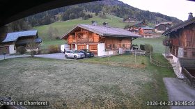 Sat 25 Apr 26, 05:46