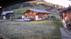 Sat 25 Apr 26, 06:46