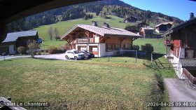 Sat 25 Apr 26, 08:46