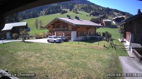 Sat 25 Apr 26, 10:16