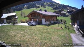 Sat 25 Apr 26, 11:46