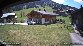 Sat 25 Apr 26, 12:16