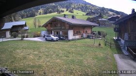 Sat 25 Apr 26, 13:46