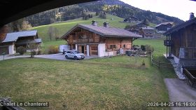 Sat 25 Apr 26, 15:16