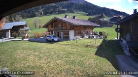 Sat 25 Apr 26, 15:46