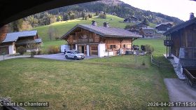 Sat 25 Apr 26, 16:16