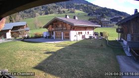 Sat 25 Apr 26, 17:16