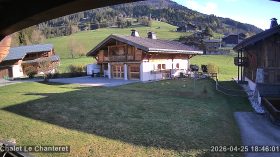 Sat 25 Apr 26, 17:46