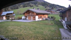 Sat 25 Apr 26, 19:16