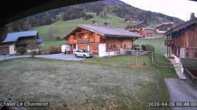 Sun 26 Apr 26, 05:46