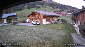 Sun 26 Apr 26, 06:16