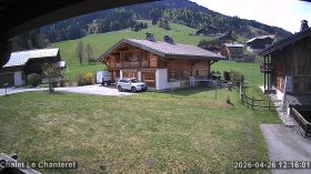 Sun 26 Apr 26, 11:16