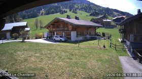 Sun 26 Apr 26, 12:46