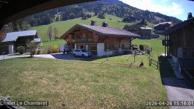 Sun 26 Apr 26, 14:16