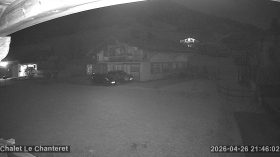 Sun 26 Apr 26, 20:46