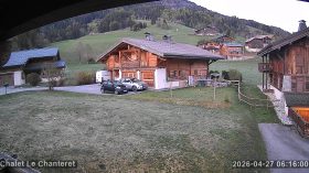 Mon 27 Apr 26, 05:16