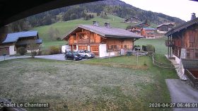 Mon 27 Apr 26, 05:46