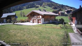 Mon 27 Apr 26, 09:16