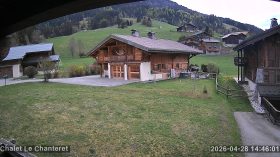 Tue 28 Apr 26, 13:46