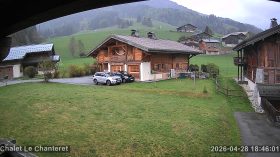 Tue 28 Apr 26, 17:46