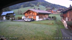 Wed 29 Apr 26, 05:46