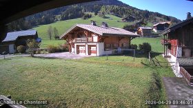 Wed 29 Apr 26, 08:46