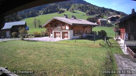 Wed 29 Apr 26, 09:16