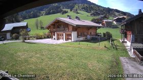 Wed 29 Apr 26, 09:46