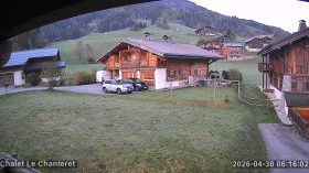 Thu 30 Apr 26, 05:16