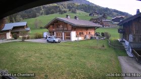 Thu 30 Apr 26, 17:16